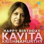 Happy Birthday Kavita Krishnamurthy - Akriti Kakar Song Download