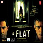 A Flat - Akriti Kakar Song Download