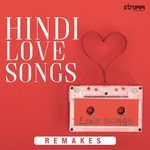 Hindi Love Songs - Remakes - Akriti Kakar Song Download
